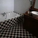 Le Grand Duc Hotel Valenciennes