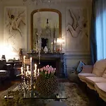 Le Grand Duc Valenciennes