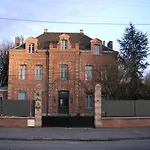 Le Grand Duc