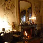 Hotel Le Grand Duc 3*