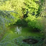 Le Grand Duc Valenciennes