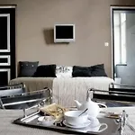 Hotel Le Grand Duc