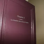 Le Grand Duc Hotel Valenciennes