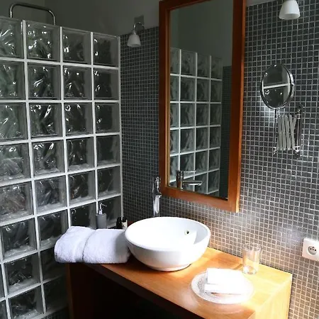 Le Grand Duc 3* 발랑시엔