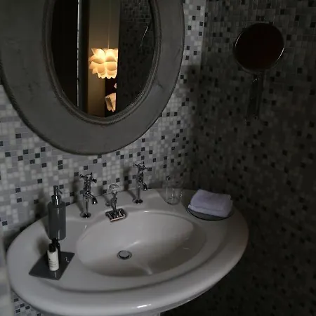Le Grand Duc 3* Valenciennes