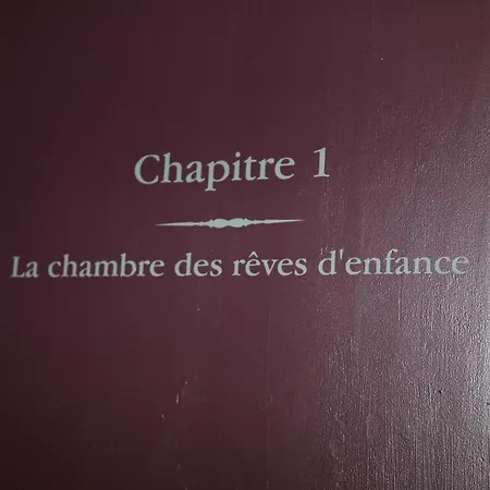 Hotel Le Grand Duc Valenciennes
