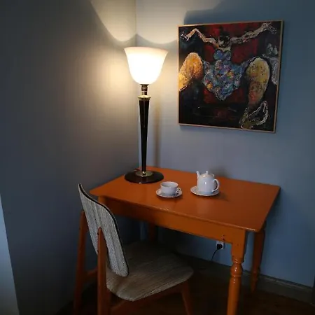 Le Grand Duc Валансьен