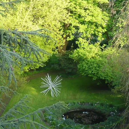 Le Grand Duc Valenciennes