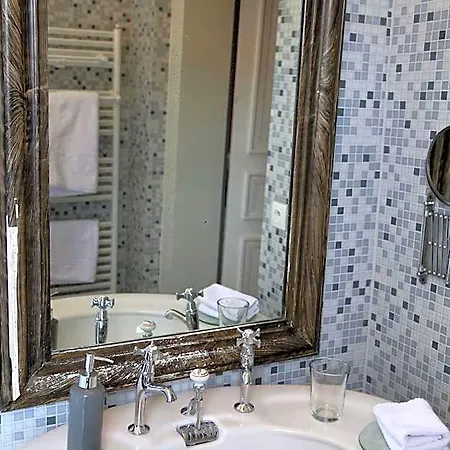 Le Grand Duc Szálloda 3*