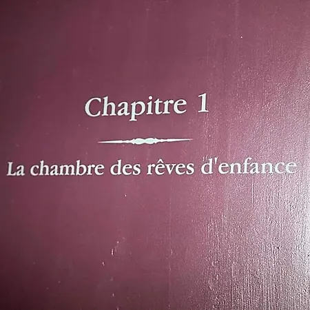 Le Grand Duc Βαλενσιέν