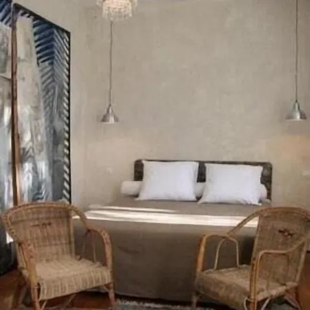 Le Grand Duc 3* Валансьен