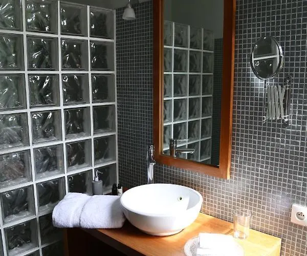 Le Grand Duc 3* Valenciennes