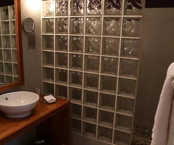 Le Grand Duc 3* Valenciennes