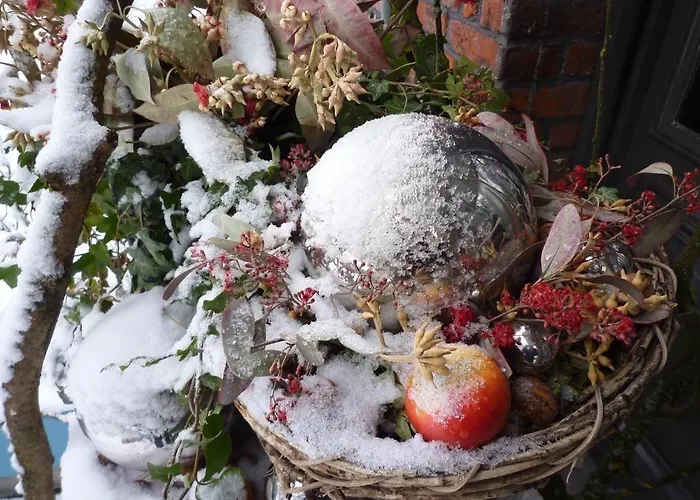 Hotel Le Grand Duc Valenciennes